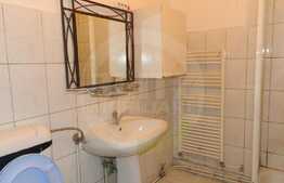 Apartament 2 camere, 60 mp, etaj intermediar, zona strazii Horea 