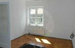 Apartament 2 camere, 60 mp, etaj intermediar, zona strazii Horea 