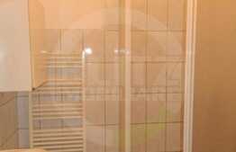 Apartament 2 camere, 60 mp, etaj intermediar, zona strazii Horea 