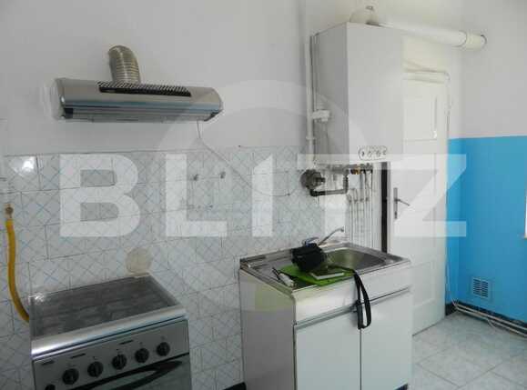 Apartament de vânzare 2 camere Central - 47832AV | BLITZ Cluj-Napoca | Poza9