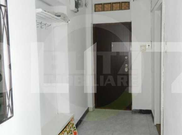 Apartament de vânzare 2 camere Central - 47832AV | BLITZ Cluj-Napoca | Poza6