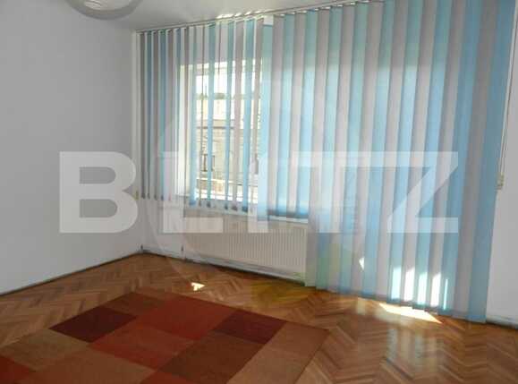Apartament de vânzare 2 camere Central - 47832AV | BLITZ Cluj-Napoca | Poza4