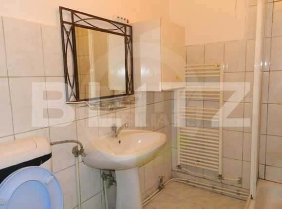 Apartament de vânzare 2 camere Central - 47832AV | BLITZ Cluj-Napoca | Poza7