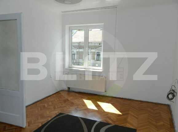 Apartament de vânzare 2 camere Central - 47832AV | BLITZ Cluj-Napoca | Poza3