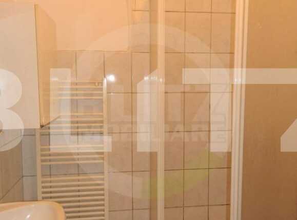 Apartament de vânzare 2 camere Central - 47832AV | BLITZ Cluj-Napoca | Poza8