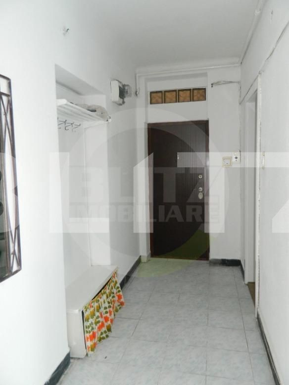 Apartament de vânzare 2 camere Central - 47832AV | BLITZ Cluj-Napoca | Poza6