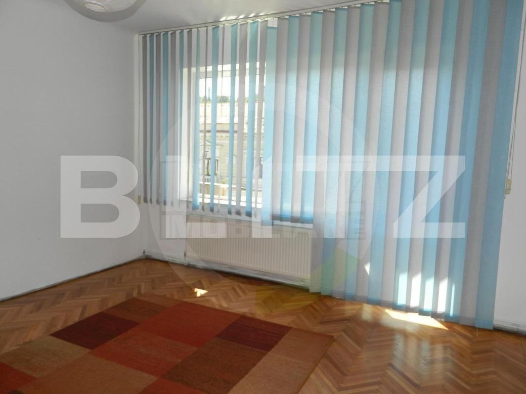 Apartament de vânzare 2 camere Central - 47832AV | BLITZ Cluj-Napoca | Poza4