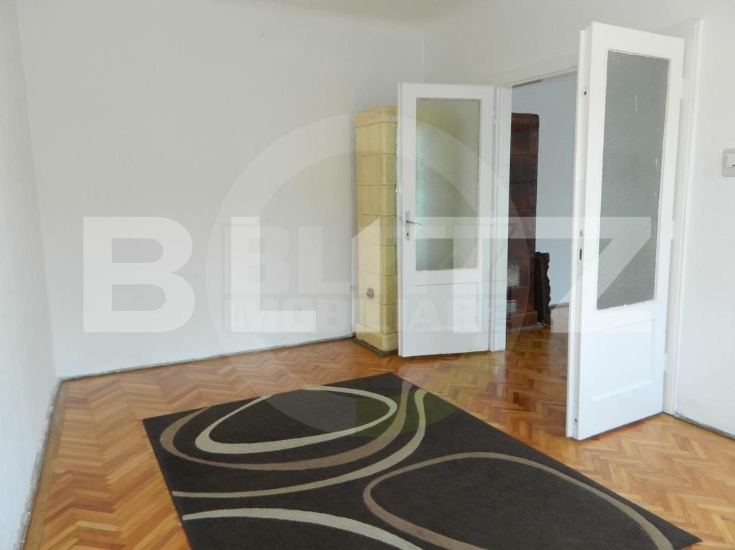 Apartament de vânzare 2 camere Central - 47832AV | BLITZ Cluj-Napoca | Poza2