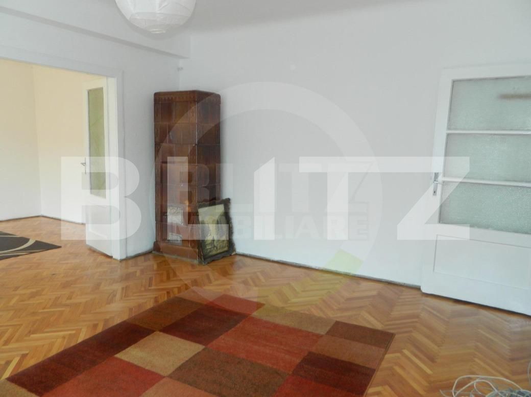 Apartament de vânzare 2 camere Central - 47832AV | BLITZ Cluj-Napoca | Poza5