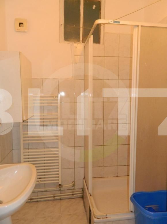 Apartament de vânzare 2 camere Central - 47832AV | BLITZ Cluj-Napoca | Poza8