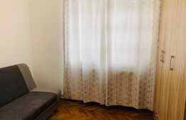 3 camere, decomandate, 65 mp, prima inchiriere, zona FSEGA