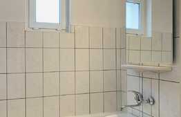 3 camere, decomandate, 65 mp, prima inchiriere, zona FSEGA