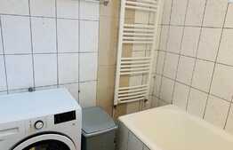 3 camere, decomandate, 65 mp, prima inchiriere, zona FSEGA