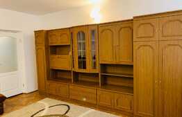 3 camere, decomandate, 65 mp, prima inchiriere, zona FSEGA