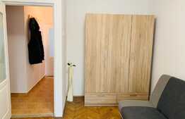 3 camere, decomandate, 65 mp, prima inchiriere, zona FSEGA