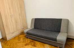 3 camere, decomandate, 65 mp, prima inchiriere, zona FSEGA