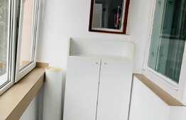 3 camere, decomandate, 65 mp, prima inchiriere, zona FSEGA