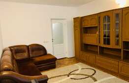 3 camere, decomandate, 65 mp, prima inchiriere, zona FSEGA