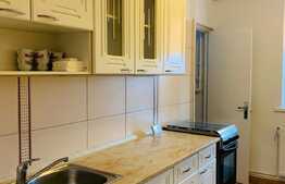 3 camere, decomandate, 65 mp, prima inchiriere, zona FSEGA