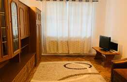 3 camere, decomandate, 65 mp, prima inchiriere, zona FSEGA