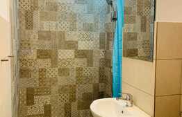 3 camere, decomandate, 65 mp, prima inchiriere, zona FSEGA