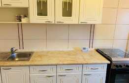 3 camere, decomandate, 65 mp, prima inchiriere, zona FSEGA