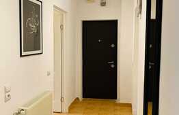 3 camere, decomandate, 65 mp, prima inchiriere, zona FSEGA