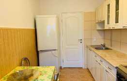 3 camere, decomandate, 65 mp, prima inchiriere, zona FSEGA