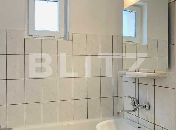 Apartament de închiriat 3 camere Marasti - 47833AI | BLITZ Cluj-Napoca | Poza17