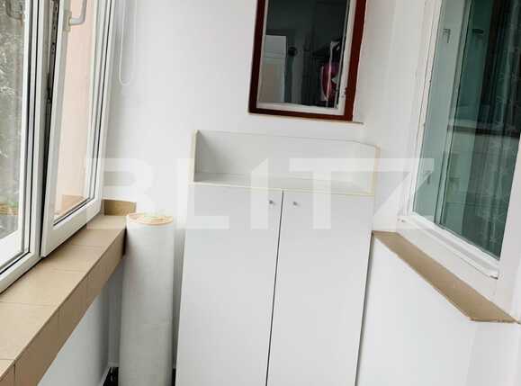 Apartament de închiriat 3 camere Marasti - 47833AI | BLITZ Cluj-Napoca | Poza19