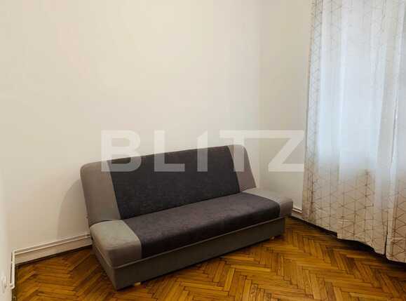 Apartament de închiriat 3 camere Marasti - 47833AI | BLITZ Cluj-Napoca | Poza9