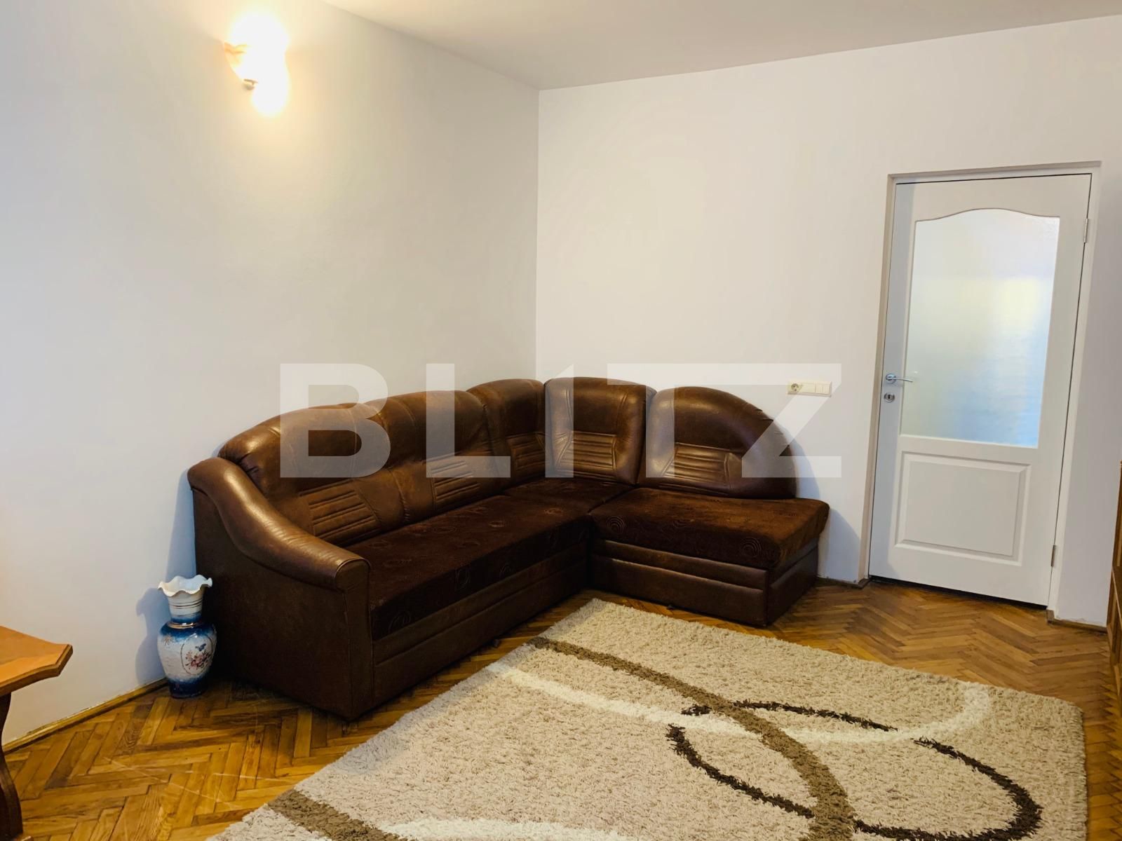 Apartament de închiriat 3 camere Marasti - 47833AI | BLITZ Cluj-Napoca | Poza2