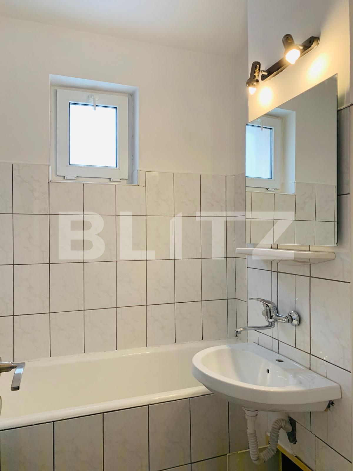 Apartament de închiriat 3 camere Marasti - 47833AI | BLITZ Cluj-Napoca | Poza17