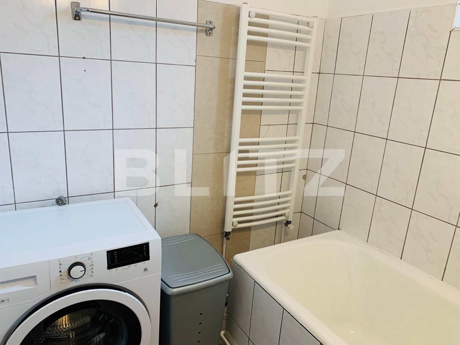 Apartament de închiriat 3 camere Marasti - 47833AI | BLITZ Cluj-Napoca | Poza18