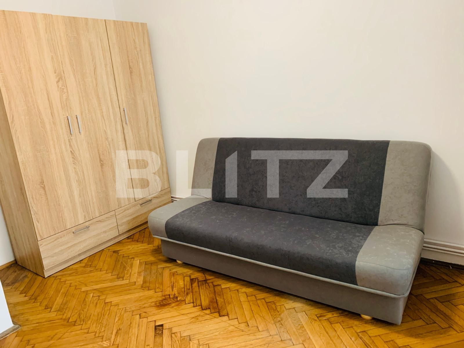 Apartament de închiriat 3 camere Marasti - 47833AI | BLITZ Cluj-Napoca | Poza5