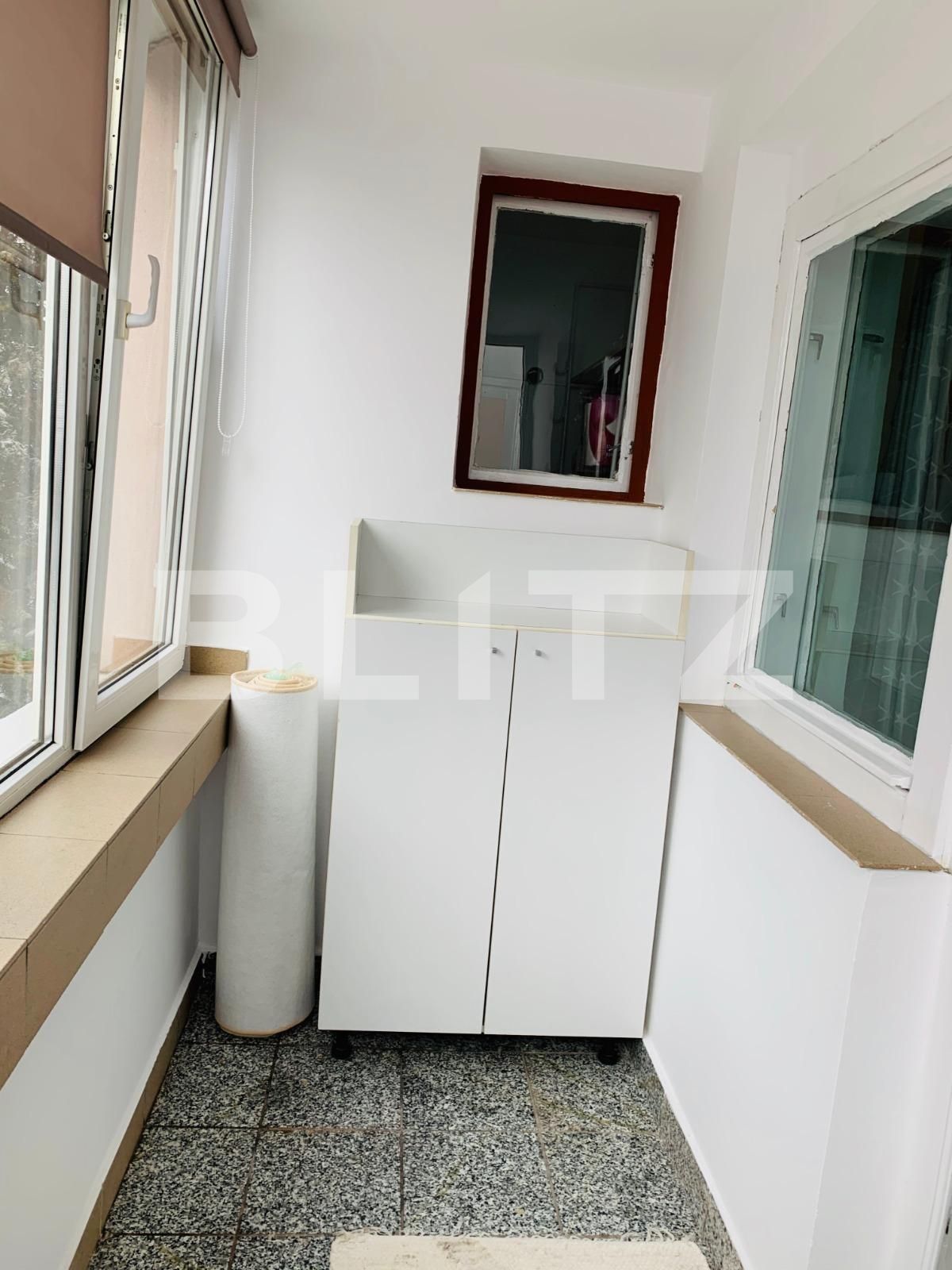 Apartament de închiriat 3 camere Marasti - 47833AI | BLITZ Cluj-Napoca | Poza19