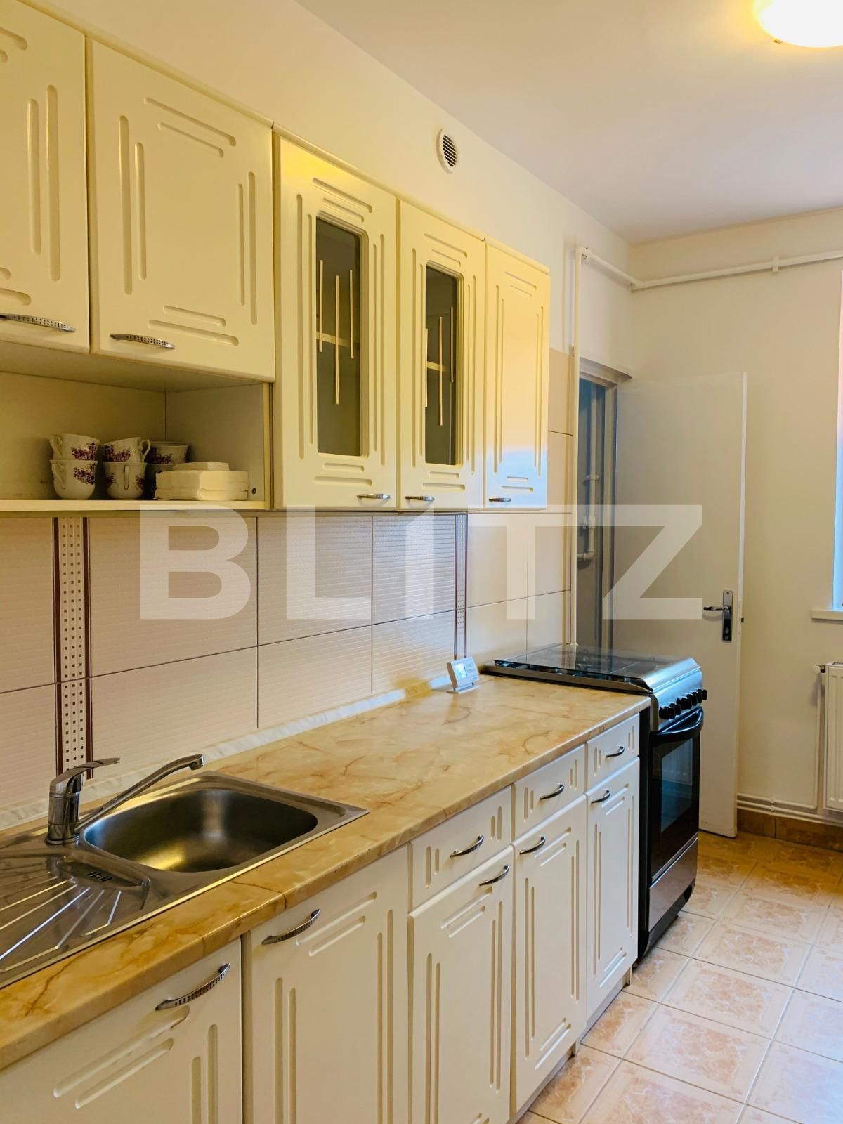Apartament de închiriat 3 camere Marasti - 47833AI | BLITZ Cluj-Napoca | Poza11
