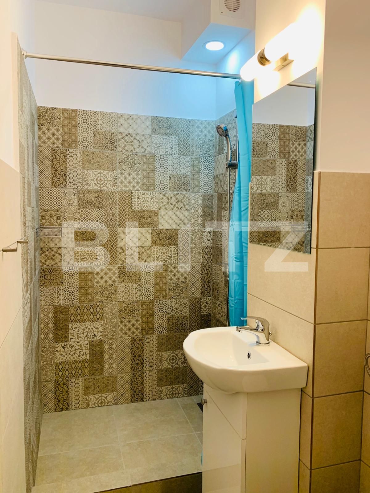 Apartament de închiriat 3 camere Marasti - 47833AI | BLITZ Cluj-Napoca | Poza16