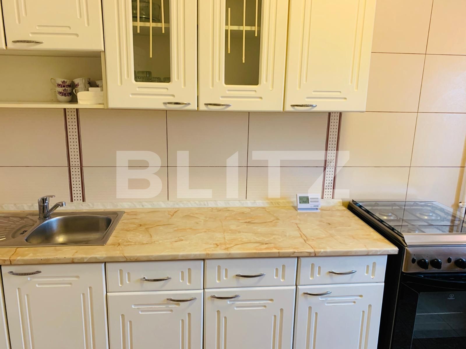 Apartament de închiriat 3 camere Marasti - 47833AI | BLITZ Cluj-Napoca | Poza12