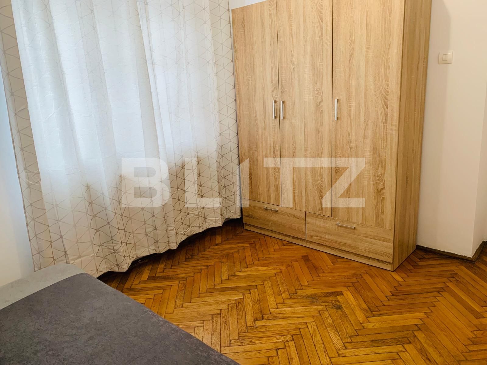 Apartament de închiriat 3 camere Marasti - 47833AI | BLITZ Cluj-Napoca | Poza8