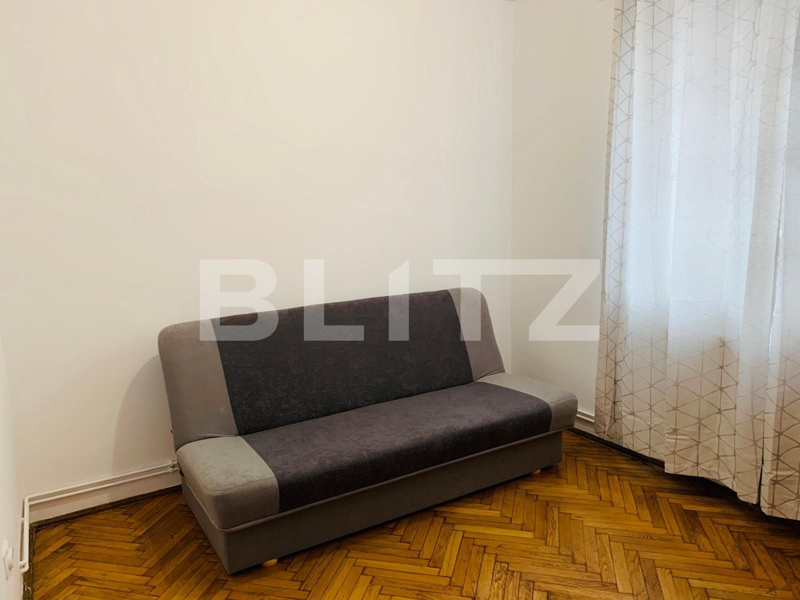 Apartament de închiriat 3 camere Marasti - 47833AI | BLITZ Cluj-Napoca | Poza9