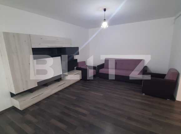 Apartament de vânzare 2 camere Floreşti - 47834AV | BLITZ Cluj-Napoca | Poza9