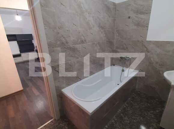 Apartament de vânzare 2 camere Floreşti - 47834AV | BLITZ Cluj-Napoca | Poza16