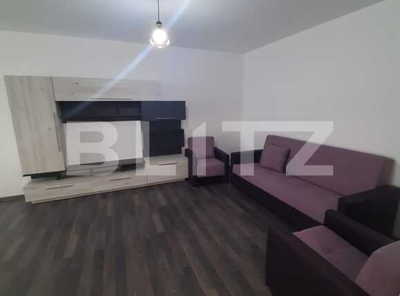 Apartament de vânzare 2 camere Floreşti - 47834AV | BLITZ Cluj-Napoca | Poza8