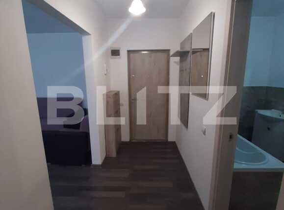 Apartament de vânzare 2 camere Floreşti - 47834AV | BLITZ Cluj-Napoca | Poza6