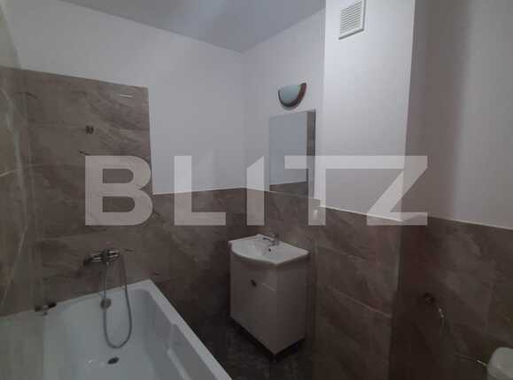 Apartament de vânzare 2 camere Floreşti - 47834AV | BLITZ Cluj-Napoca | Poza14