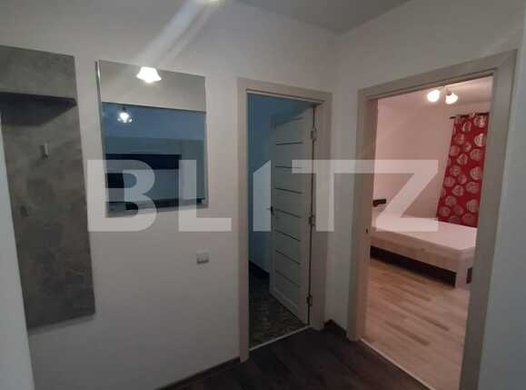 Apartament de vânzare 2 camere Floreşti - 47834AV | BLITZ Cluj-Napoca | Poza2