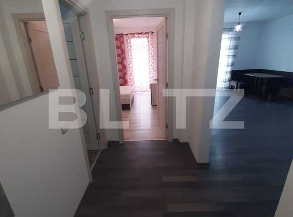 Apartament de vânzare 2 camere Floreşti - 47834AV | BLITZ Cluj-Napoca | Poza1