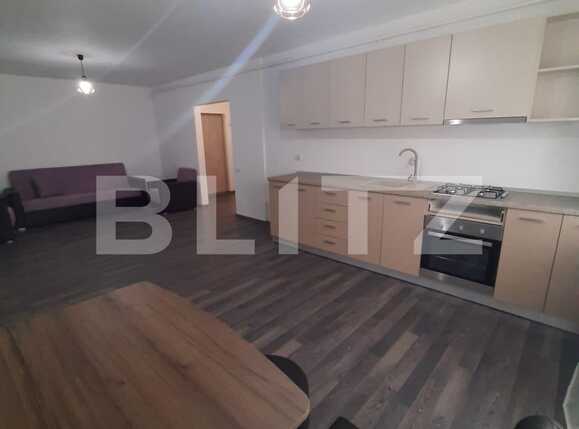 Apartament de vânzare 2 camere Floreşti - 47834AV | BLITZ Cluj-Napoca | Poza10
