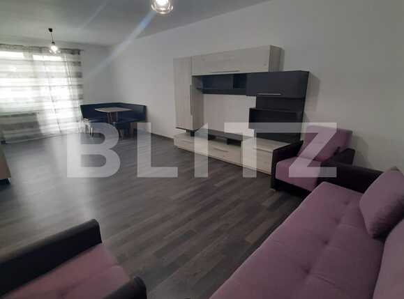 Apartament de vânzare 2 camere Floreşti - 47834AV | BLITZ Cluj-Napoca | Poza3